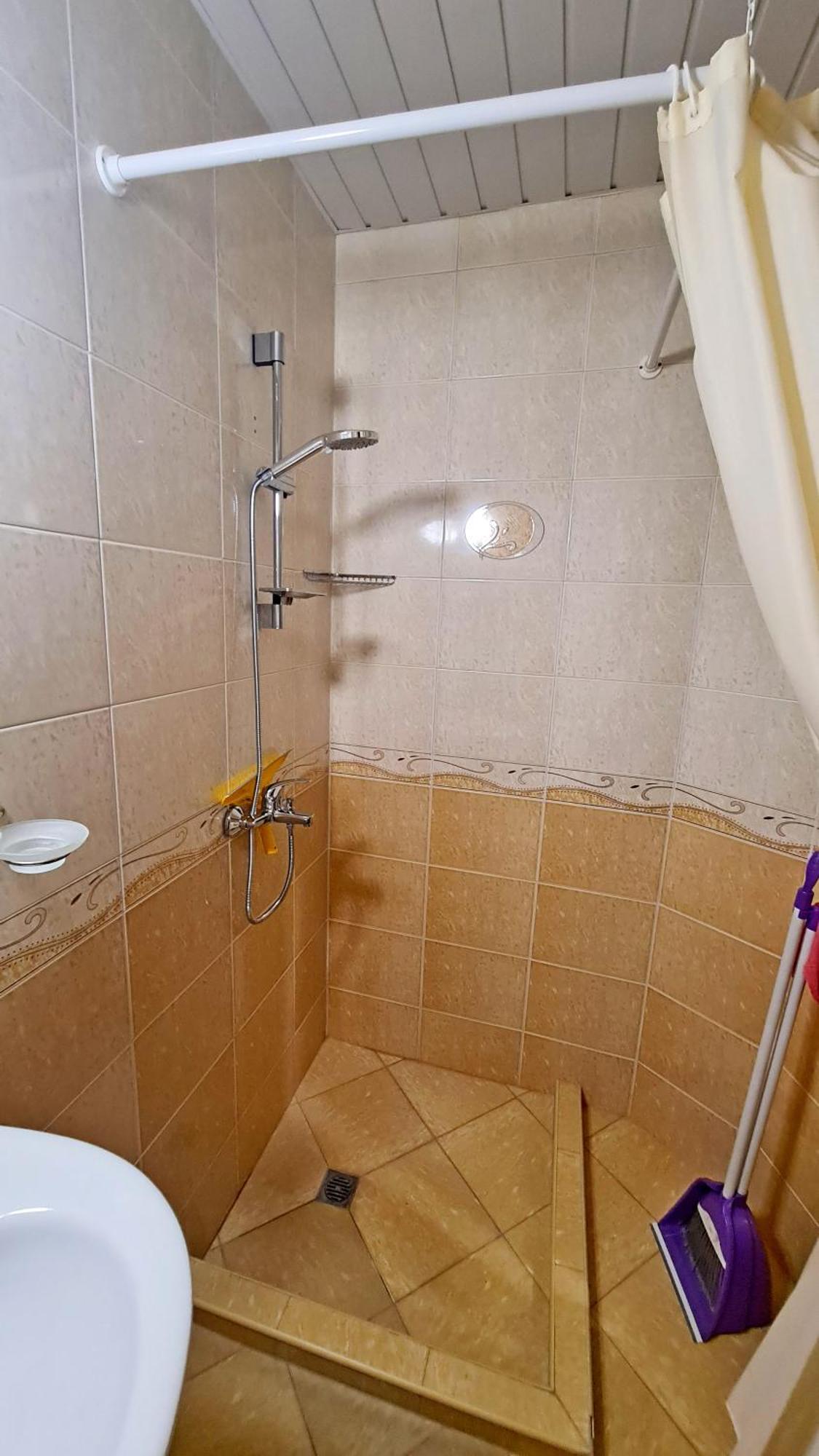 Naser Silver Beach Byala  Εξωτερικό φωτογραφία