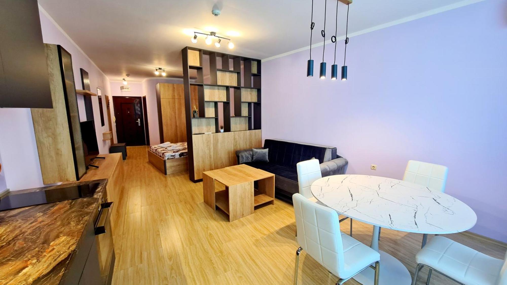 Naser Silver Beach Byala  Εξωτερικό φωτογραφία